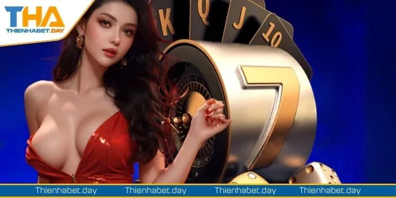 Những chương trình khuyến mãi Thienhabet hot
