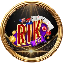 headlogo rikvip